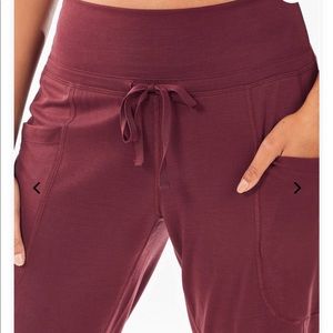 Fabletics Lounge Pant